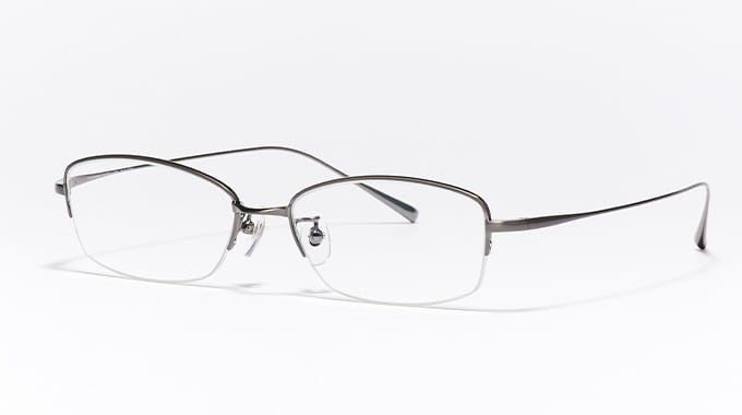 Rim Titanium ¥13,900