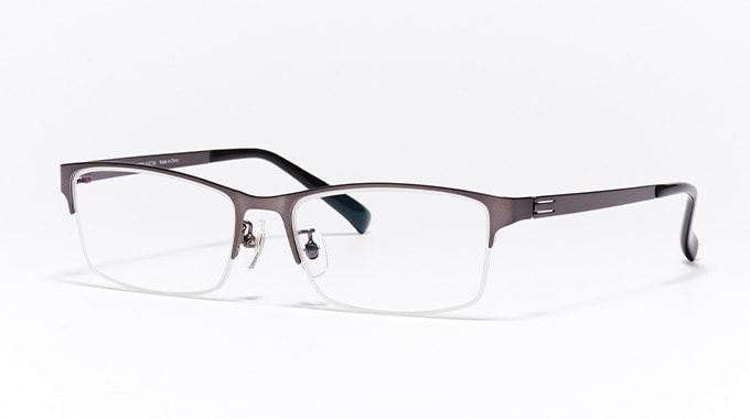STANDARD Rim&Sheet Metal ¥9,900