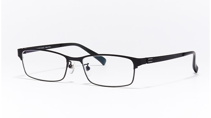 STANDARD Rim&Sheet Metal ¥9,900