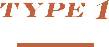 TYPE 1