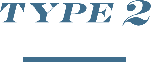 TYPE 2