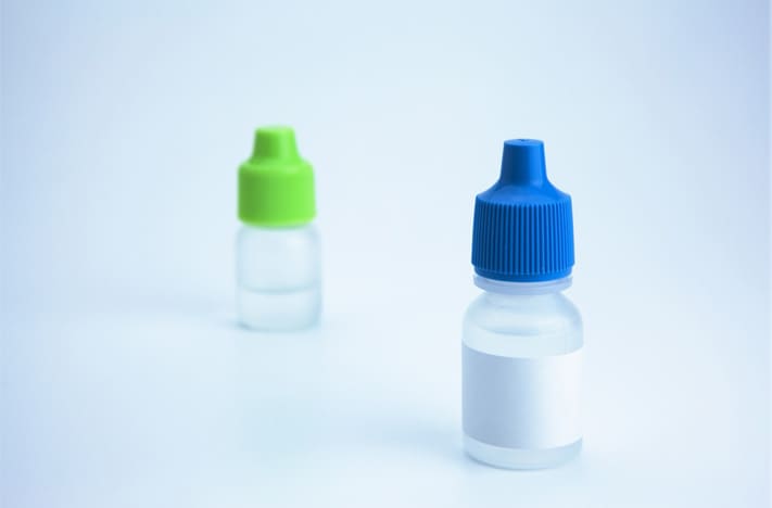 jinsdrug_img2.jpg