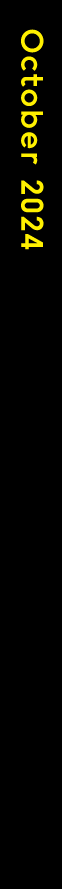 October 2024