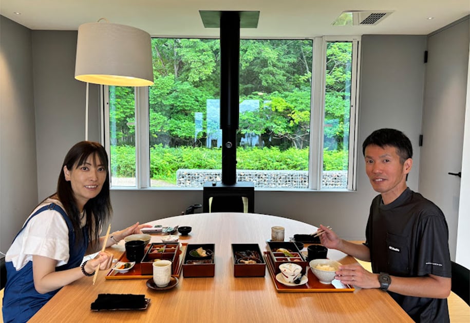 夜の水族館を貸切！生き物たちとの急接近で、これまで知らなかった意外な一面を「みる」。7