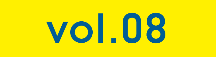 vol.08