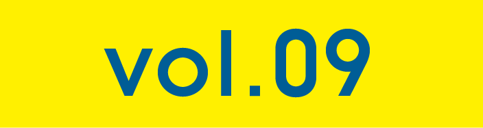 vol.09