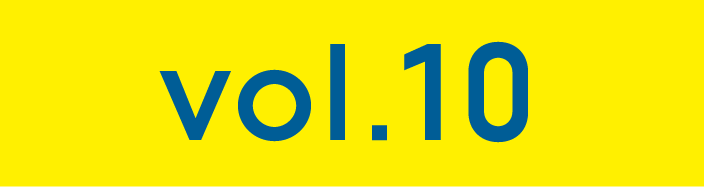 vol.10