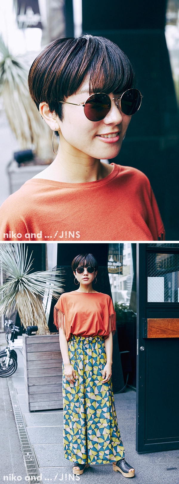 nikoand2_spimg2.jpg