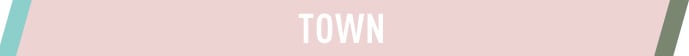 見出し TOWN