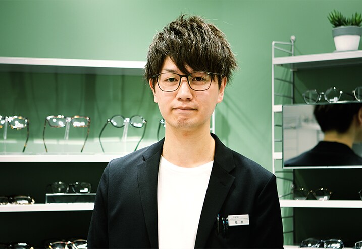 People4 イメージ
