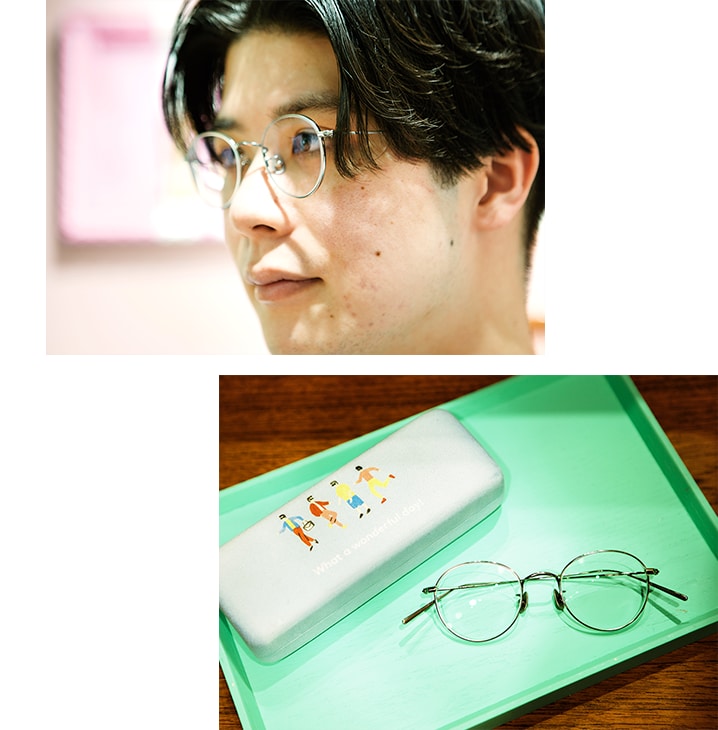 People5 イメージ