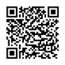 qr_android