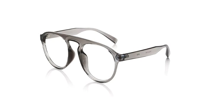 style_img1_2.jpg