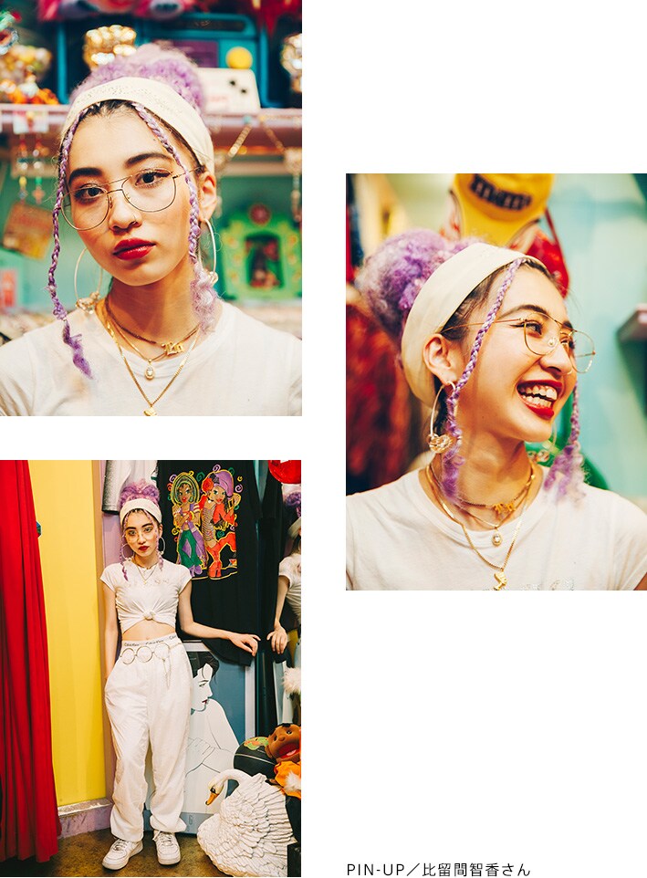 style_img2_3.jpg