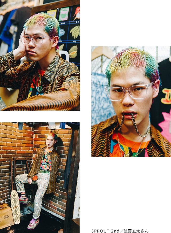 style_img3_3.jpg