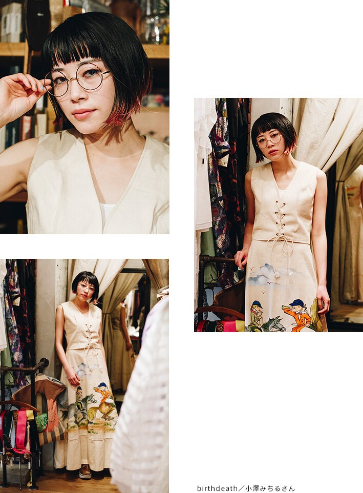 style2_img1_3.jpg