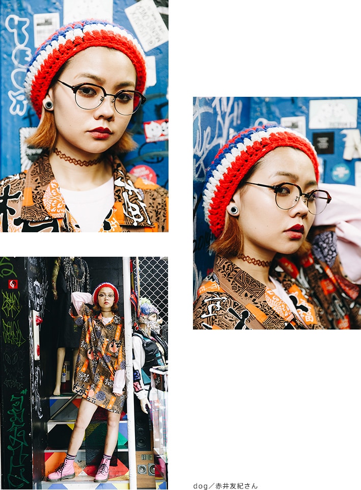 style2_img2_3.jpg