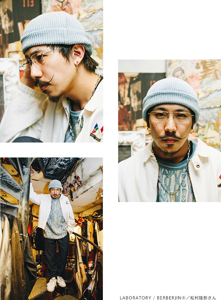 style2_img3_3.jpg