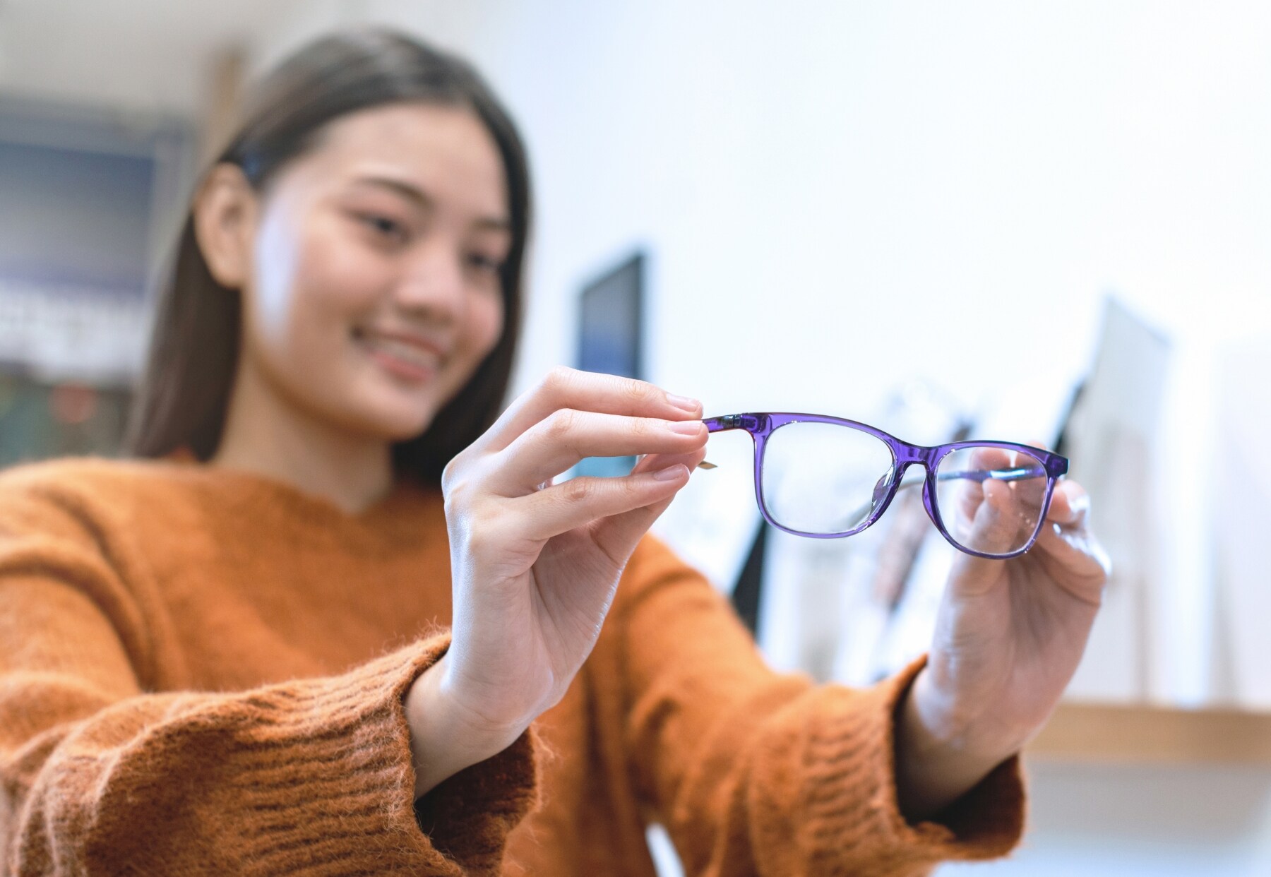 なぜ運動が重要なのか