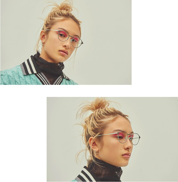 hairstyle5_img1_3.jpg