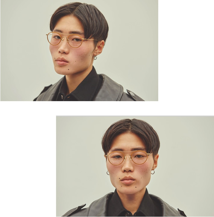 hairstyle5_img1_3.jpg