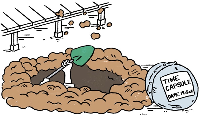 recycling_img3.jpg