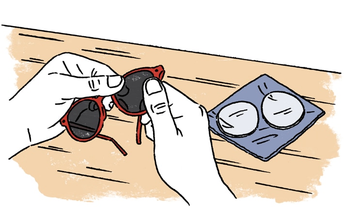 recycling_img4.jpg
